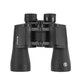 Бінокль Bushnell PowerView 2.0 12x50 - зображення 1