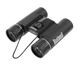Бінокль Bushnell PowerView 12x25 131225 - зображення 4