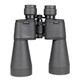 Бінокль Opticon ProOptic 12x60 1152225214(OPT-10-027841) - зображення 5