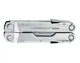 Мультитул Leatherman Rebar 17 Инструментов с Чехлом (831557) - изображение 3