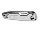 Мультитул Leatherman Free T2 8 Инструментов (832682) - изображение 3