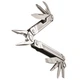 Мультитул Leatherman Bond 14 Инструментов с Чехлом (832936) - изображение 5