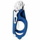 Мультитул Leatherman Raptor Rescue Blue 6 Инструментов с Кобурой (832797) - изображение 4