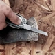 Мультитул Leatherman Surge NEW 21 Инструмент с Чехлом (830165) - изображение 7