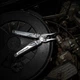 Мультитул Leatherman Surge NEW 21 Инструмент с Чехлом (830165) - изображение 8