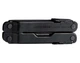 Мультитул Leatherman Super Tool 300 Black 19 Инструментов с Чехлом (831151) - изображение 3