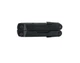 Мультитул Leatherman Rebar Black 17 Інструментів із Чохлом (831563) - зображення 4