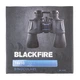 Бинокль Blackfire 16x50 (BF-1650) - изображение 5