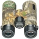 Бинокль Bushnell Engage X 10x42 Realtree Edge Bone Collector (BENX1042) - изображение 3