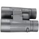 Бинокль Bushnell Legend 8x42 Roof (BB842W) - изображение 6