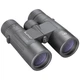 Бинокль Bushnell Legend 8x42 Roof (BB842W) - изображение 7