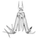 Мультитул Leatherman Curl 15 Інструментів із Чохлом (832932) - зображення 1