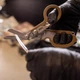Мультитул Leatherman Raptor Rescue Brown 6 Інструментів з Кобурою (832809) - зображення 7