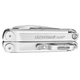 Мультитул Leatherman Curl 15 Інструментів із Чохлом (832932) - зображення 4