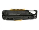 Мультитул Leatherman Signal Black 19 Инструментов с Чехлом (832586) Черный - изображение 6