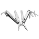 Мультитул Leatherman Curl 15 Інструментів із Чохлом (832932) - зображення 5