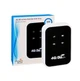 Портативный 4G Wi-Fi модем с аккумулятором М23-Е — интернет для дома, офиса та путешествий + 1мес безлимитного интернета Киевстар - изображение 6