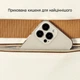 Дорожный рюкзак для ноутбука 15,6’’ Lovevook Freyja 4-в-1 с водоотталкивающей защитой (Черный) - изображение 7