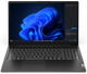 Ноутбук 15.6" Lenovo V15 G5 IRL Intel Core i5-13420H RAM 8GB SSD 256GB Windows 11 (UKR) (102260385) - изображение 1