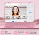 Ноутбук 14" Aocwei A7 Intel Celeron N5095 RAM 8GB SSD 256GB Win11 (UKR) (102267686) - изображение 5