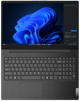 Ноутбук 15.6" Lenovo V15 G5 IRL Intel Core i5-13420H RAM 8GB SSD 256GB Windows 11 (UKR) (102260385) - изображение 2