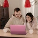 Ноутбук 14" Aocwei A7 Intel Celeron N5095 RAM 8GB SSD 256GB Win11 (UKR) (102267686) - изображение 6