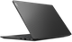 Ноутбук 15.6" Lenovo V15 G5 IRL Intel Core i5-13420H RAM 8GB SSD 256GB Windows 11 (UKR) (102260385) - изображение 6