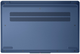 Ноутбук 14" Lenovo IdeaPad Slim 3 14IAH8 Intel Core i5-12450H RAM 16GB SSD 512GB Win11 (UKR) (102296105) - изображение 12