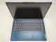 Ноутбук 14" Lenovo IdeaPad Slim 3 14IAH8 Intel Core i5-12450H RAM 16GB SSD 512GB Win11 (UKR) (102296105) - изображение 16