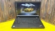 Ноутбук Lenovo Thinkpad T570 (15.6" FHD IPS,Core i5-7200U,Intel HD 630) (6345) Б/У - изображение 1