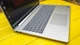 Ноутбук HP Probook 460 G11 (16.0" FHD IPS,Intel Core Ultra 7 155U,Intel Graphics) (6376) Б/У - изображение 2