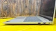 Ноутбук HP Probook 460 G11 (16.0" FHD IPS,Intel Core Ultra 7 155U,Intel Graphics) (6376) Б/У - изображение 4