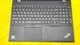 Ноутбук Lenovo Thinkpad T570 (15.6" FHD IPS,Core i5-7200U,Intel HD 630) (6345) Б/У - изображение 6