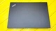 Ноутбук Lenovo Thinkpad T570 (15.6" FHD IPS,Core i5-7200U,Intel HD 630) (6345) Б/У - изображение 8