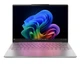 Ультрабук 14" Lenovo Yoga Slim 7 14ILL10 Intel Core Ultra 7 258V RAM 32GB SSD 1TB 17ч батарея Win11 Алюминиевый корпус (UKR) (102288256) - изображение 1