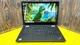 Ноутбук Lenovo Thinkpad X380 YOGA (13.3" FHD IPS,Core i7-8550u,Intel UHD 620) (6328) Б/У - изображение 1