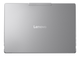 Ультрабук 14" Lenovo Yoga Slim 7 14ILL10 Intel Core Ultra 7 258V RAM 32GB SSD 1TB 17ч батарея Win11 Алюминиевый корпус (UKR) (102288256) - изображение 6