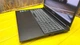 Ноутбук Hasee TX8PROR9 (16.0" QHD+ IPS/165 Hz, Core I9-13900HX, RTX 4060 8 GB) (6370) Б/У - изображение 3