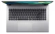 Ноутбук 15.6" Acer Aspire Go 15 (AG15-42P-R5V8) AMD Ryzen 5 5625U RAM 32GB SSD 1TB Win11 (UKR) (102288847) - изображение 2