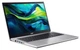 Ноутбук 15.6" Acer Aspire Go 15 (AG15-42P-R5V8) AMD Ryzen 5 5625U RAM 32GB SSD 1TB Win11 (UKR) (102288847) - изображение 3