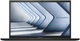 Ноутбук 15.6" Asus ExpertBook B1 (B1502CVA-BQ0068X) Intel Core i5-1335U RAM 16GB SSD 512GB Win11 (UKR) (102295842) - изображение 2