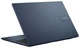 Ноутбук 15.6" ASUS Vivobook 15 (X1504VA) Intel Core 5 120U RAM 16GB SSD 512GB Win11 (UKR) (102289401) - изображение 6