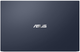 Ноутбук 15.6" Asus ExpertBook B1 (B1502CVA-BQ0068X) Intel Core i5-1335U RAM 16GB SSD 512GB Win11 (UKR) (102295842) - изображение 6
