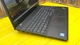 Ноутбук Lenovo Thinkpad T570 (15.6" FHD IPS,Core i5-7200U,Intel HD 630) (6350) Б/В - зображення 2