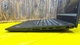 Ноутбук Lenovo Thinkpad T570 (15.6" FHD IPS,Core i5-7200U,Intel HD 630) (6350) Б/В - зображення 4