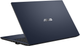 Ноутбук 15.6" Asus ExpertBook B1 (B1502CVA-BQ0068X) Intel Core i5-1335U RAM 16GB SSD 512GB Win11 (UKR) (102295842) - изображение 8