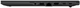 Ноутбук 15.6" Asus ExpertBook B1 (B1502CVA-BQ0068X) Intel Core i5-1335U RAM 16GB SSD 512GB Win11 (UKR) (102295842) - изображение 10