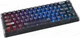 Ігрова Клавіатура ATTACK SHARK R68 HE Ink Shade ENG + UA, Магнітні світчі. Дротова, 8000Hz/s. RGB Підсвічування, Switch 0.005mm. Rapid Trigger - изображение 3