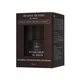 Сыворотка для бороды с экстрактами марулы и имбиря Famirel Men Revive Beard Oil Serum 30 мл - изображение 4