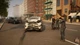 Ключ активации Rescue & Protect Bundle: Firefighting Police для Xbox One/Series S/X - изображение 2